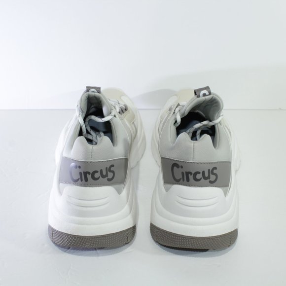 New Circus by Sam Edelman - Picture 2 of 6